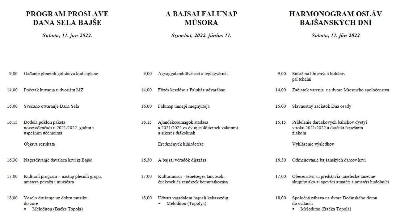 bajsa-falunap-program-2022