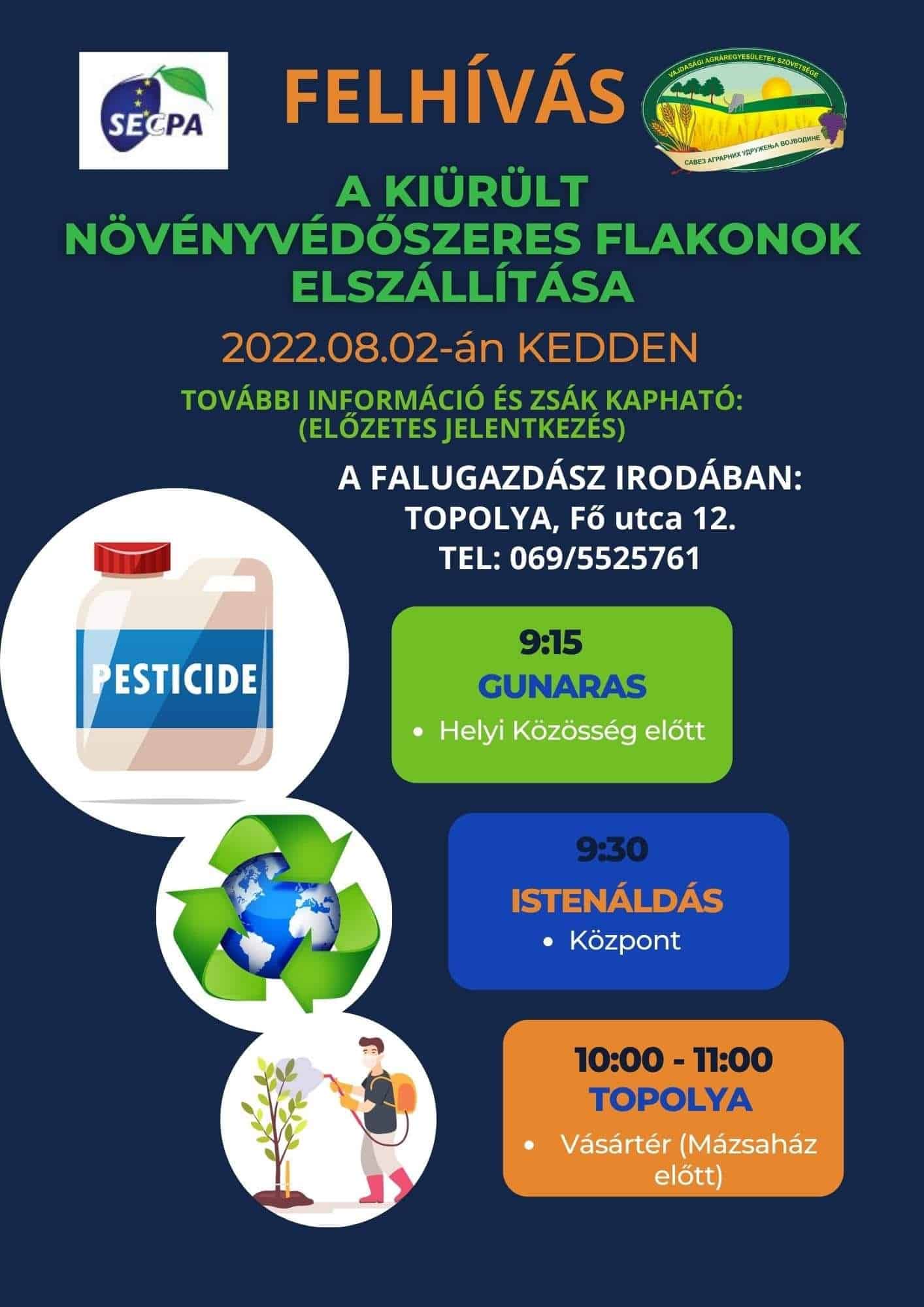 Novenyvedoszer-flakon-1-2022-1