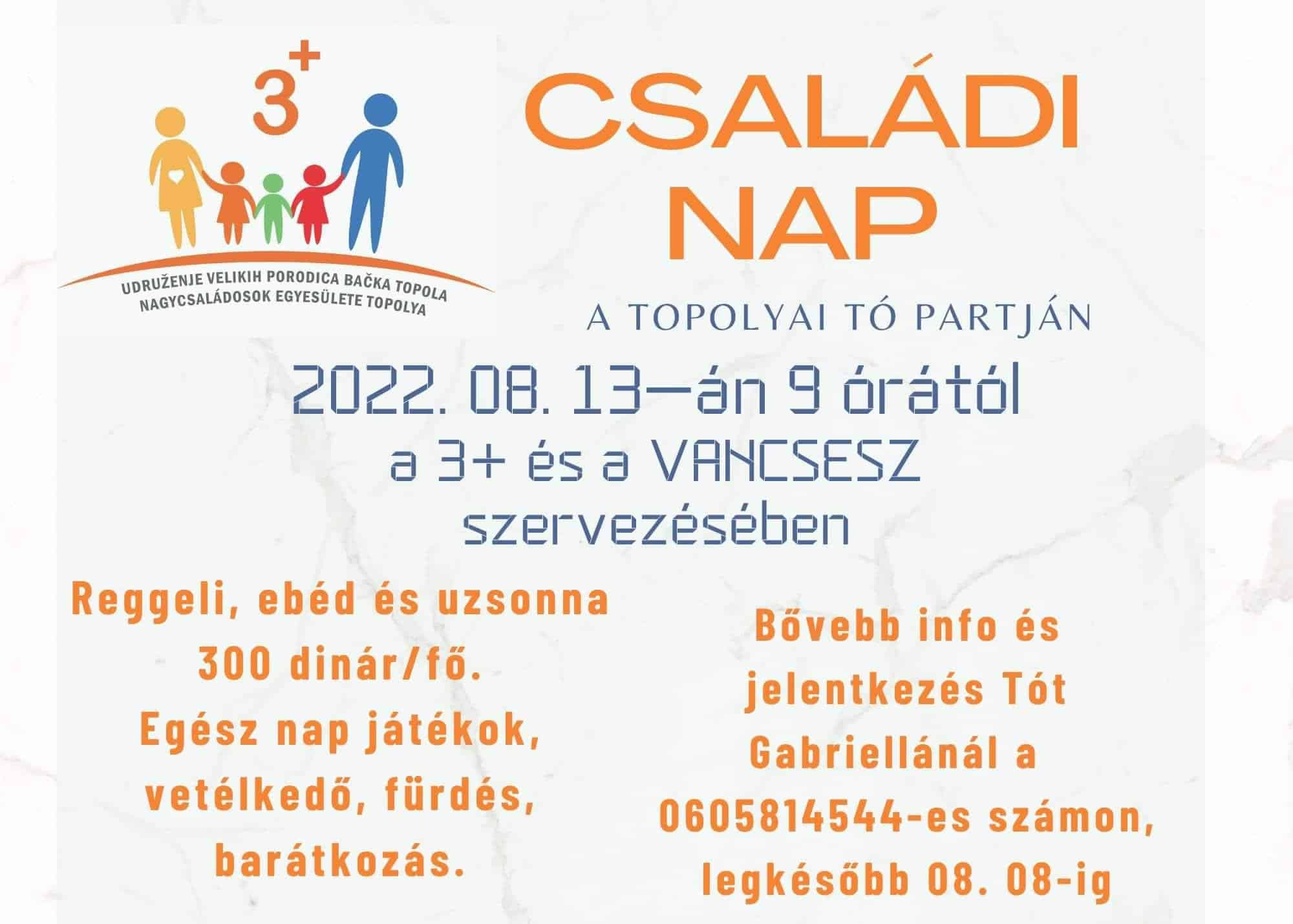 csaladi-nap-3+-2022-2