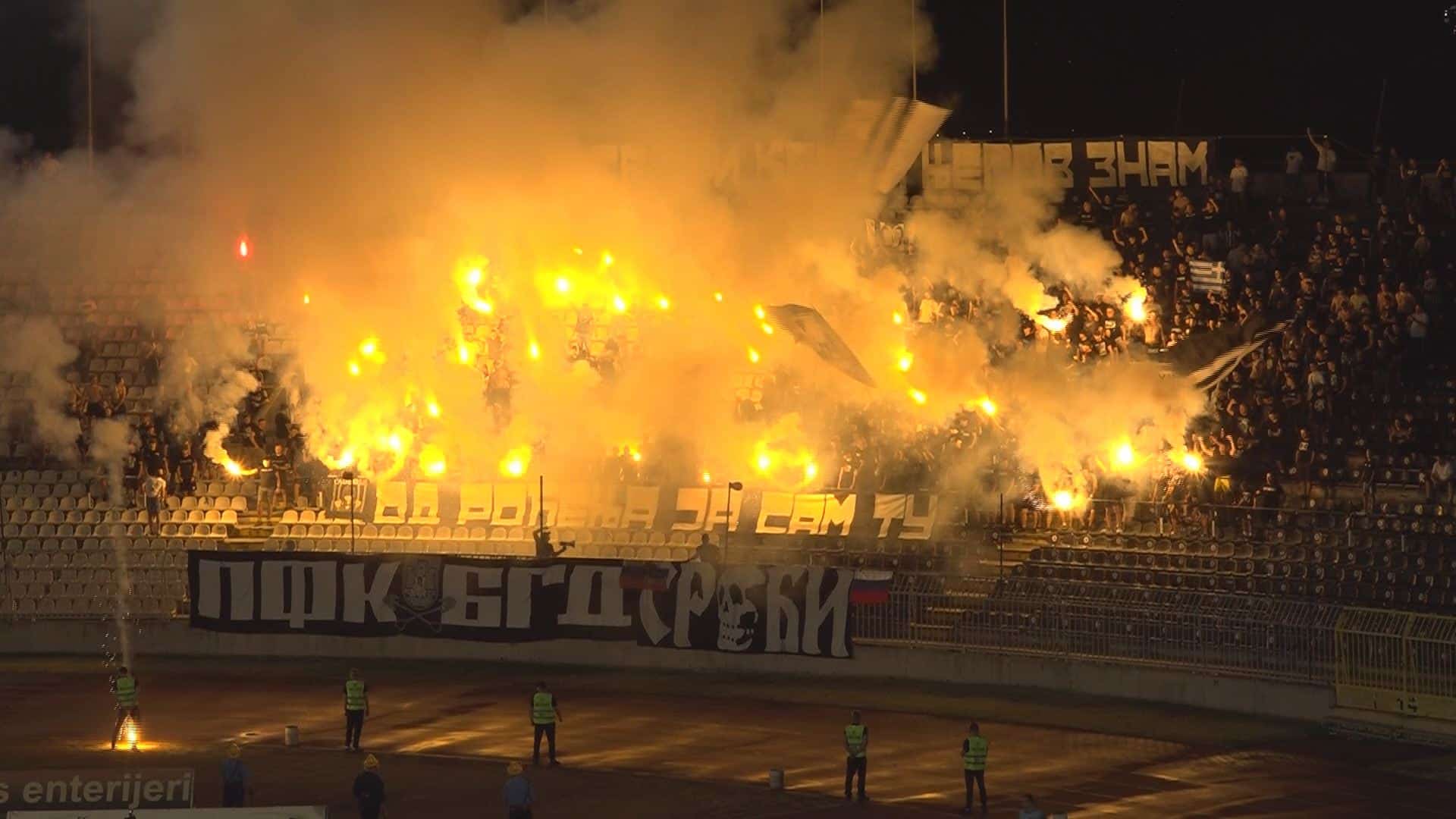 partizan-tsc-2022-2