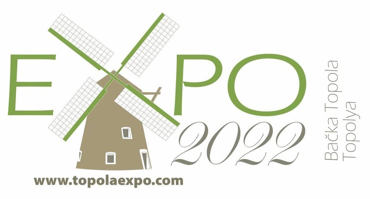 Expo-lesz-2022-1