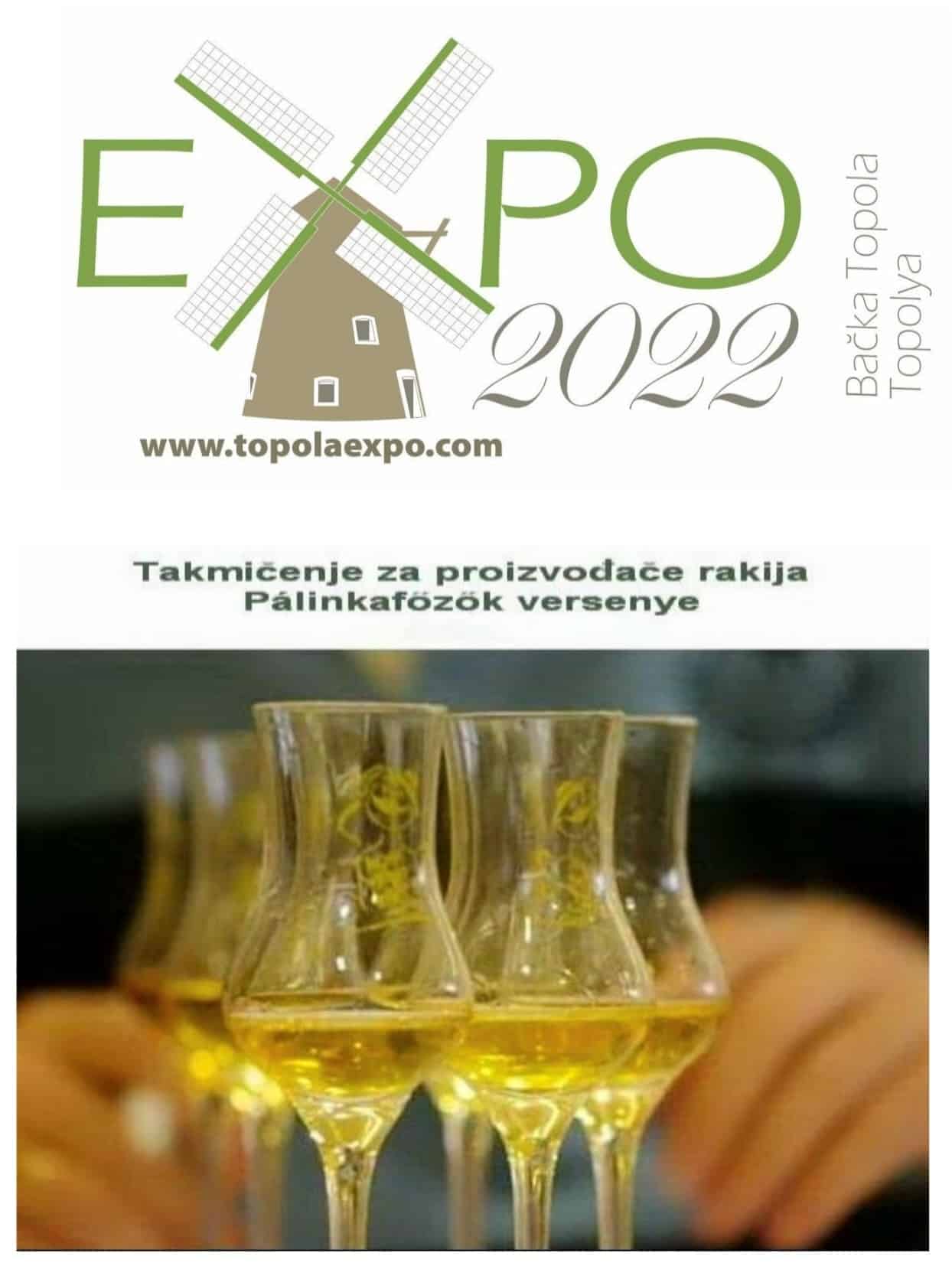 Expo-lesz-2022-3