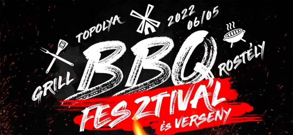 bbq1