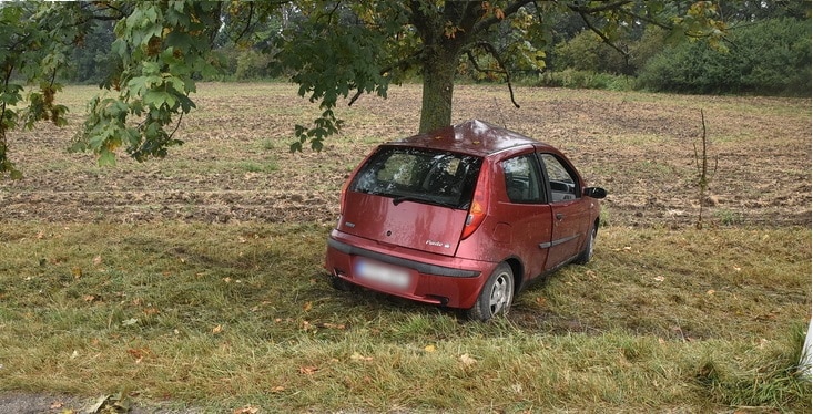 baleset-fiat-2022-pobeda-gunaras