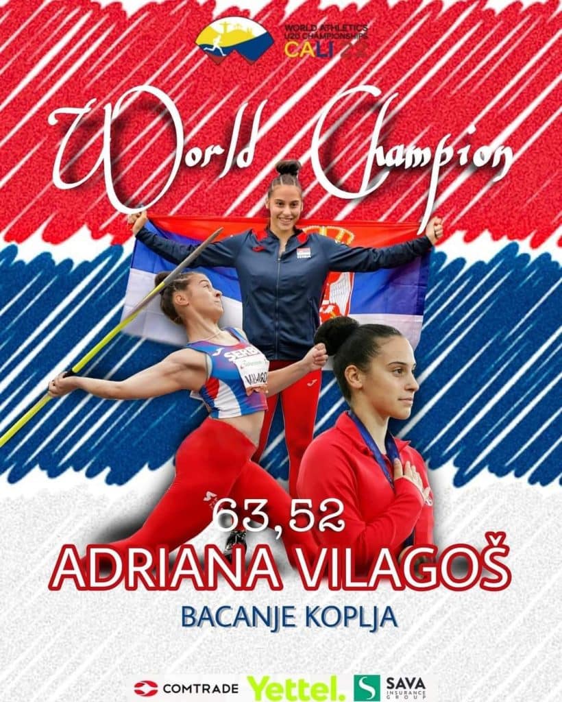 vilagos-adrianna-2022