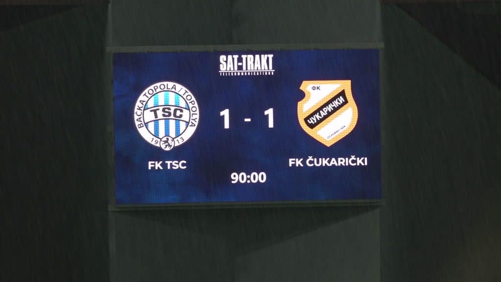 tsc-cukaricki-2022-10-24-1