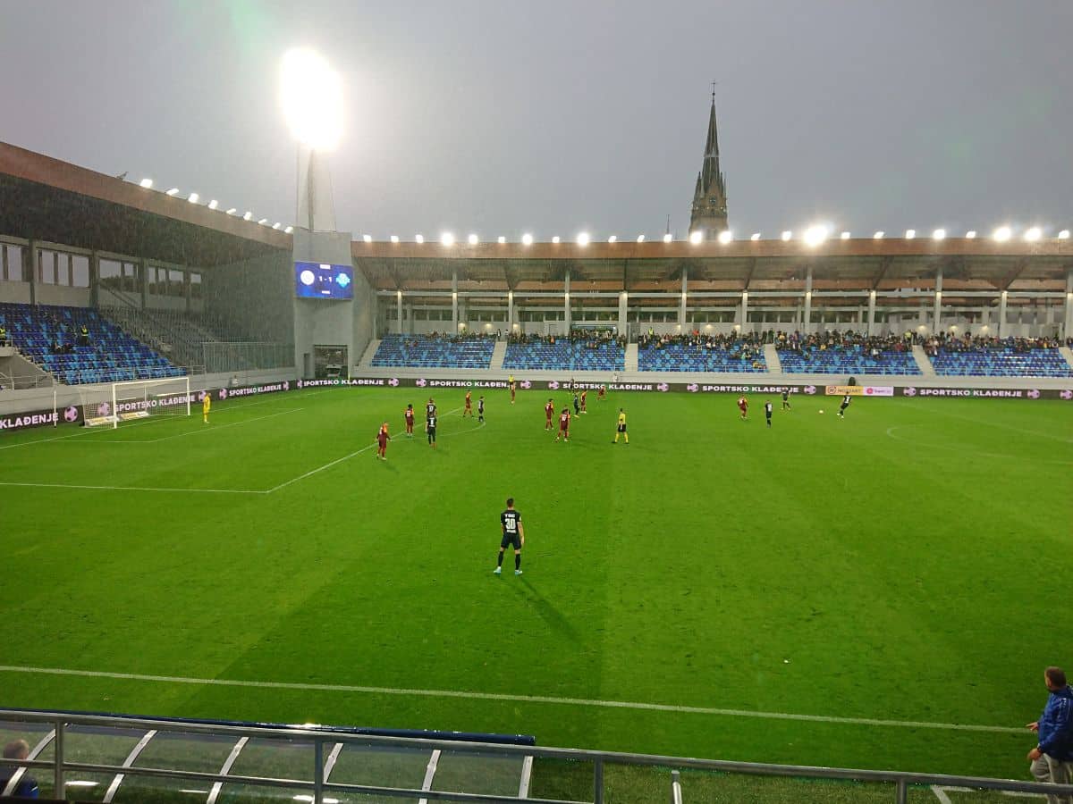 tsc-radnik-2022-10-03-1