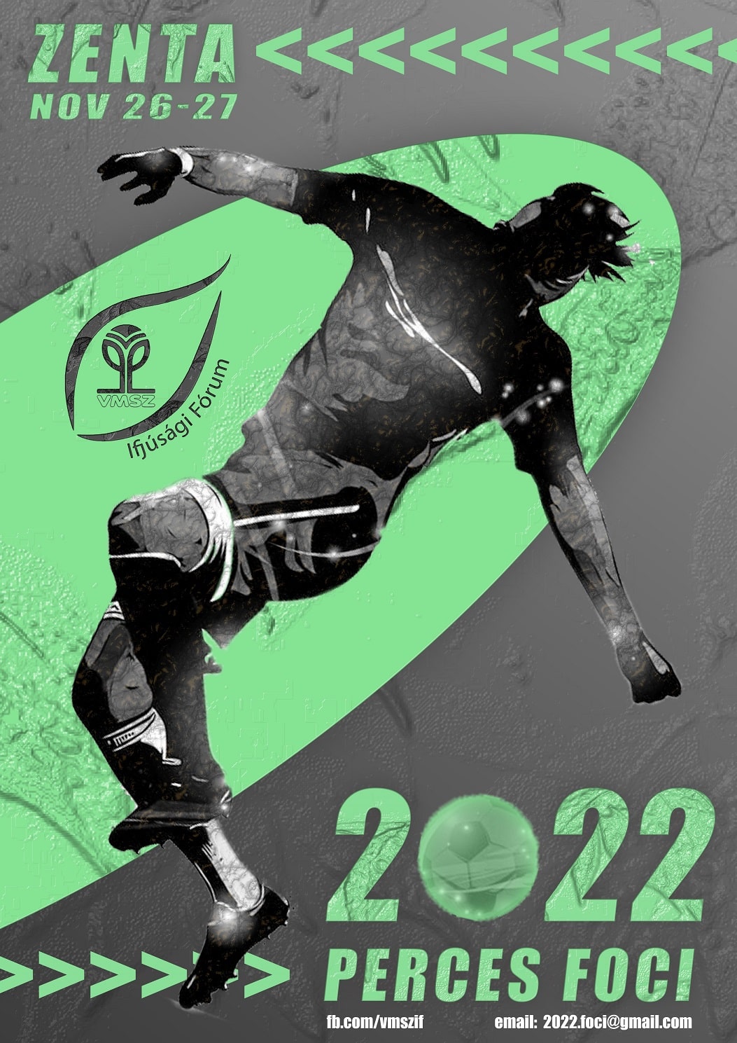 2022-perces-foci-2