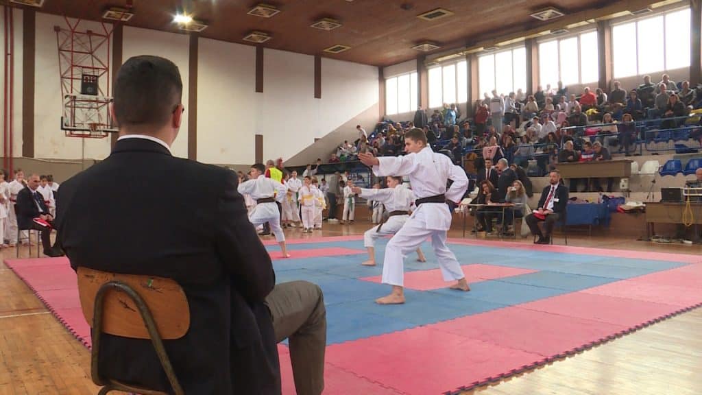 Topolya-karate-1