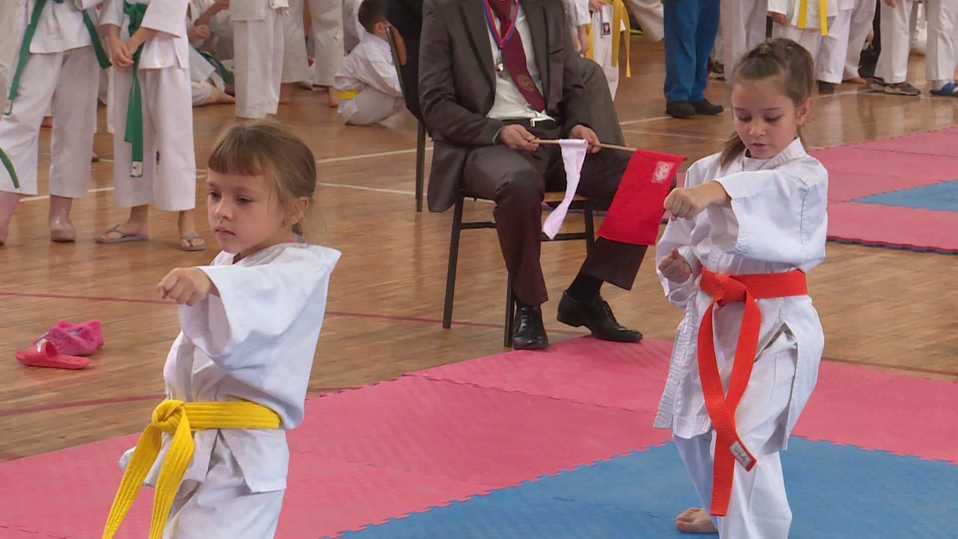 Topolya-karate-4