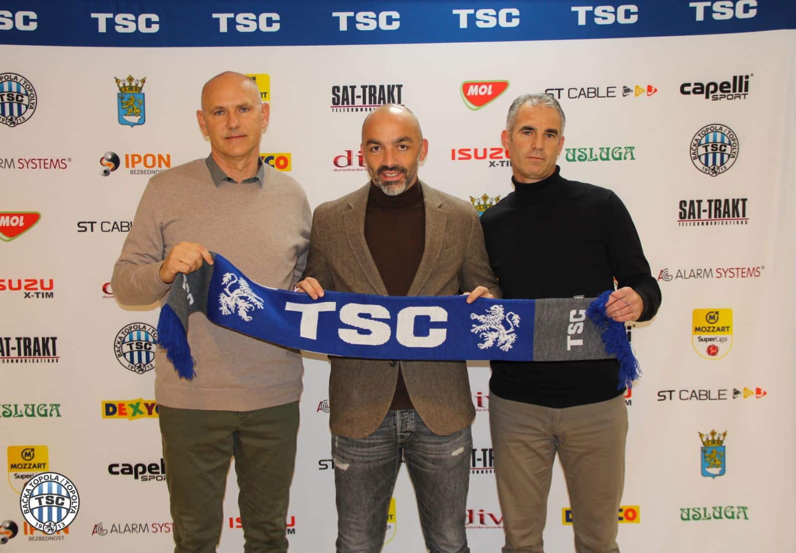 tsc-lazetic-2