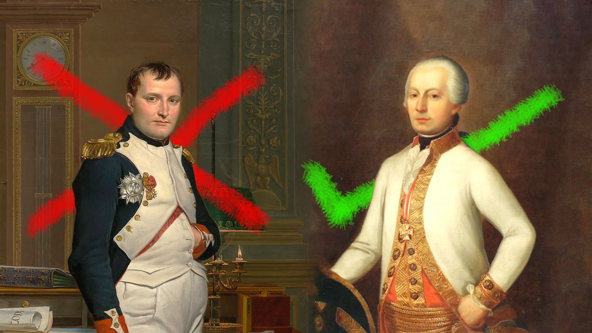 1-Kray-vs-Napoleon-2023-2-17