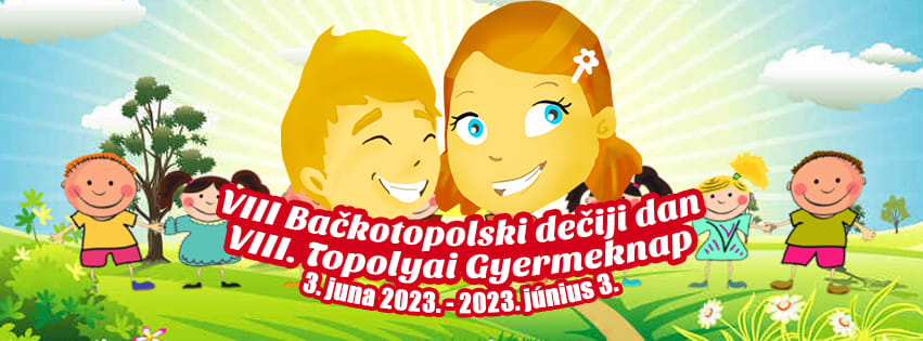 1-gyereknap-topolya-2023-5-31