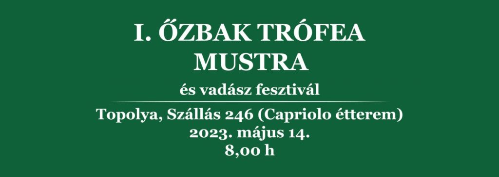 1-oszbak-trofea-2023-5-9-b