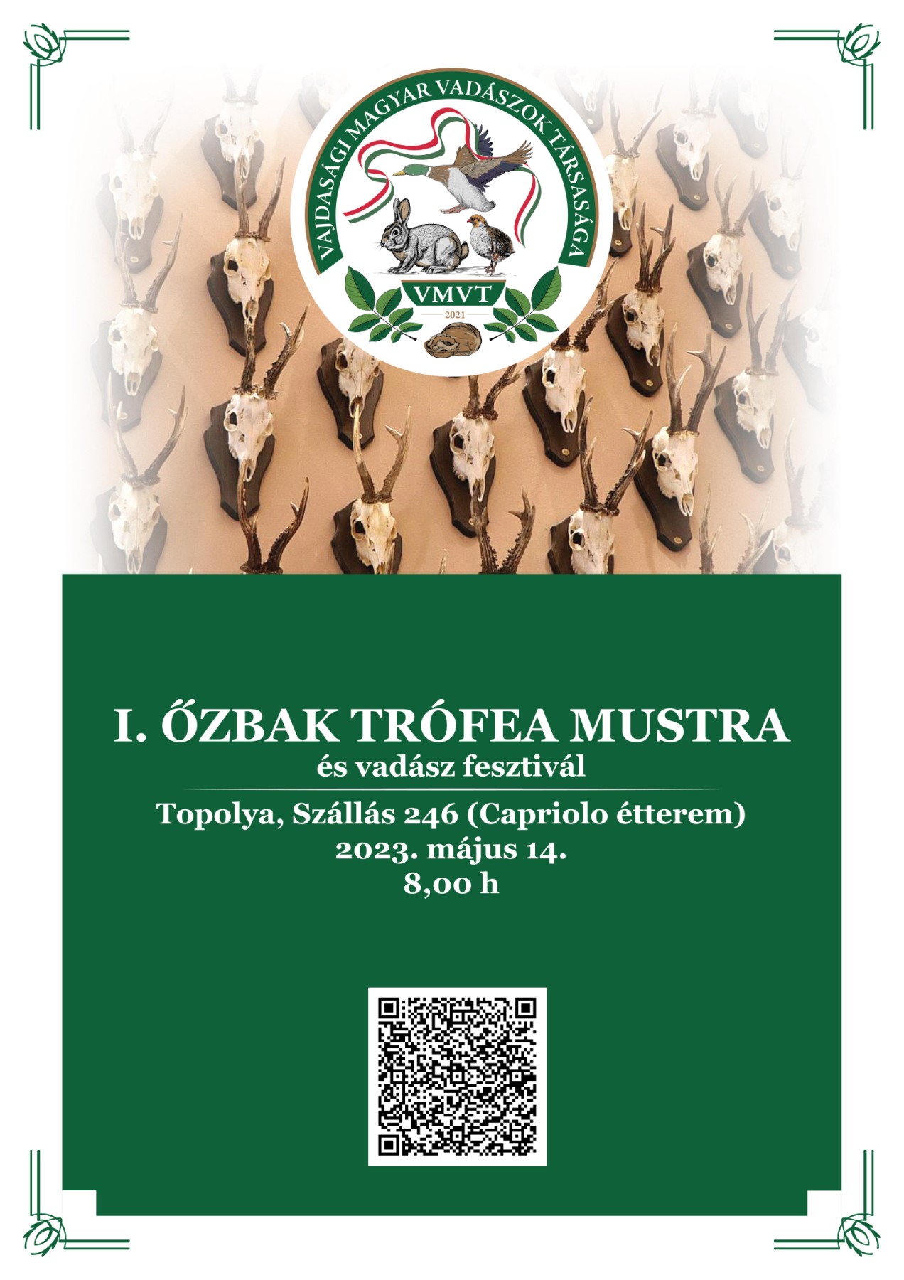 2-oszbak-trofea-2023-5-9