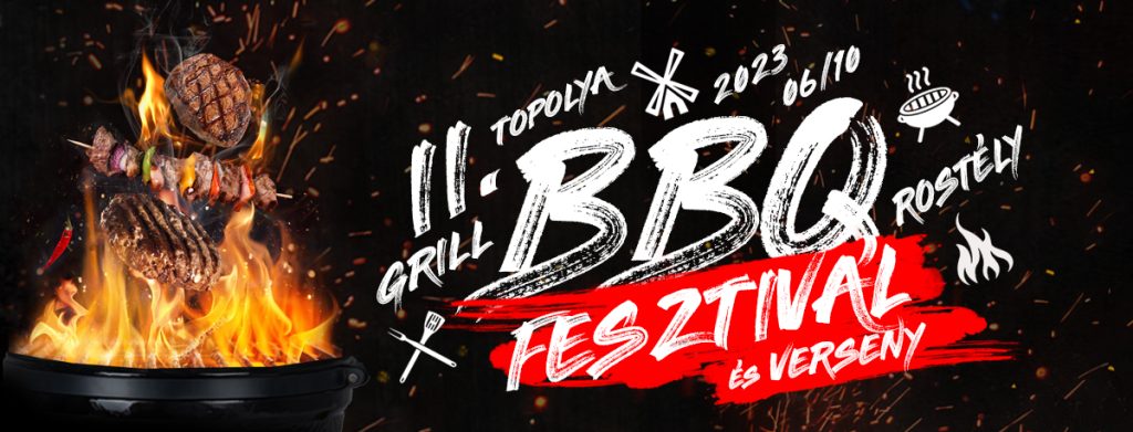 bbq-banner