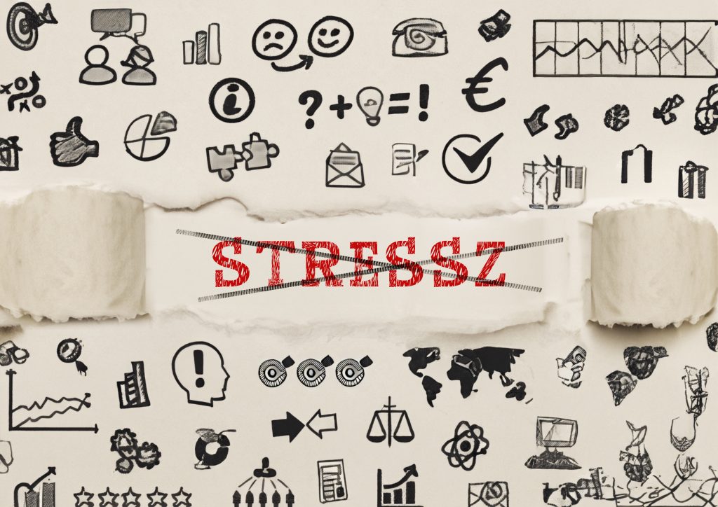 1-stressz-2023-6-1