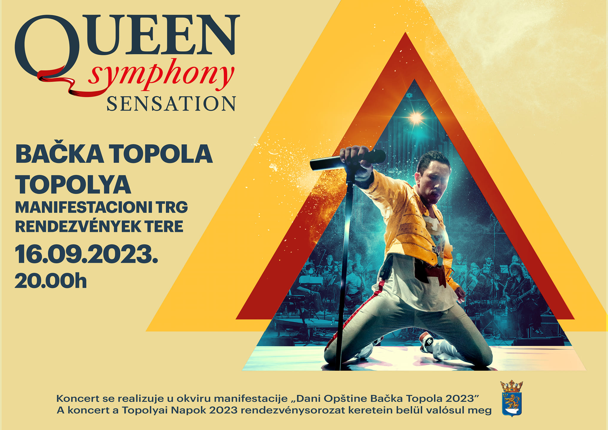 2-queen-topolya-2023-6-16