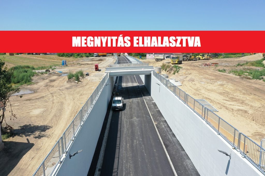 1-gyorsvasut-elhalasztva-2023-7-24