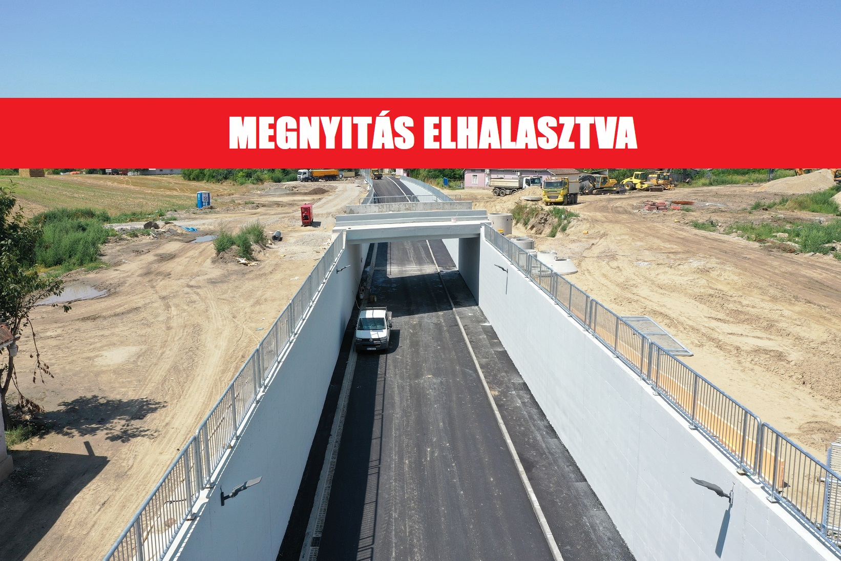 1-gyorsvasut-elhalasztva-2023-7-24