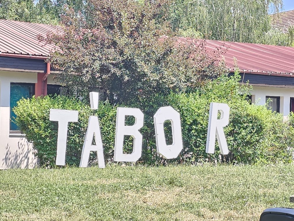 5-moravica-tabor-2023-7-21