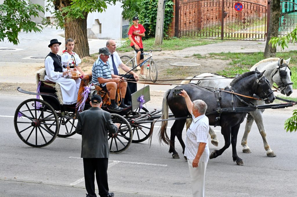 4-olimpia-2023-8-22