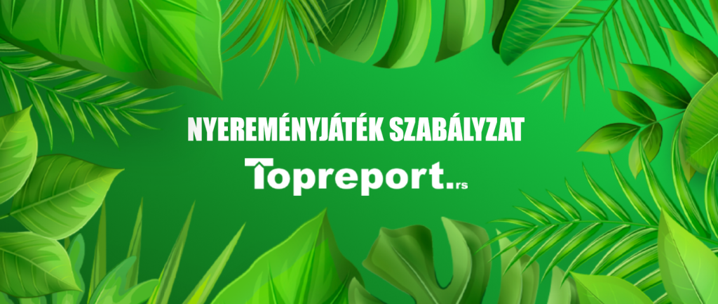 nyeremenyjatek-szabalyzat-topreport