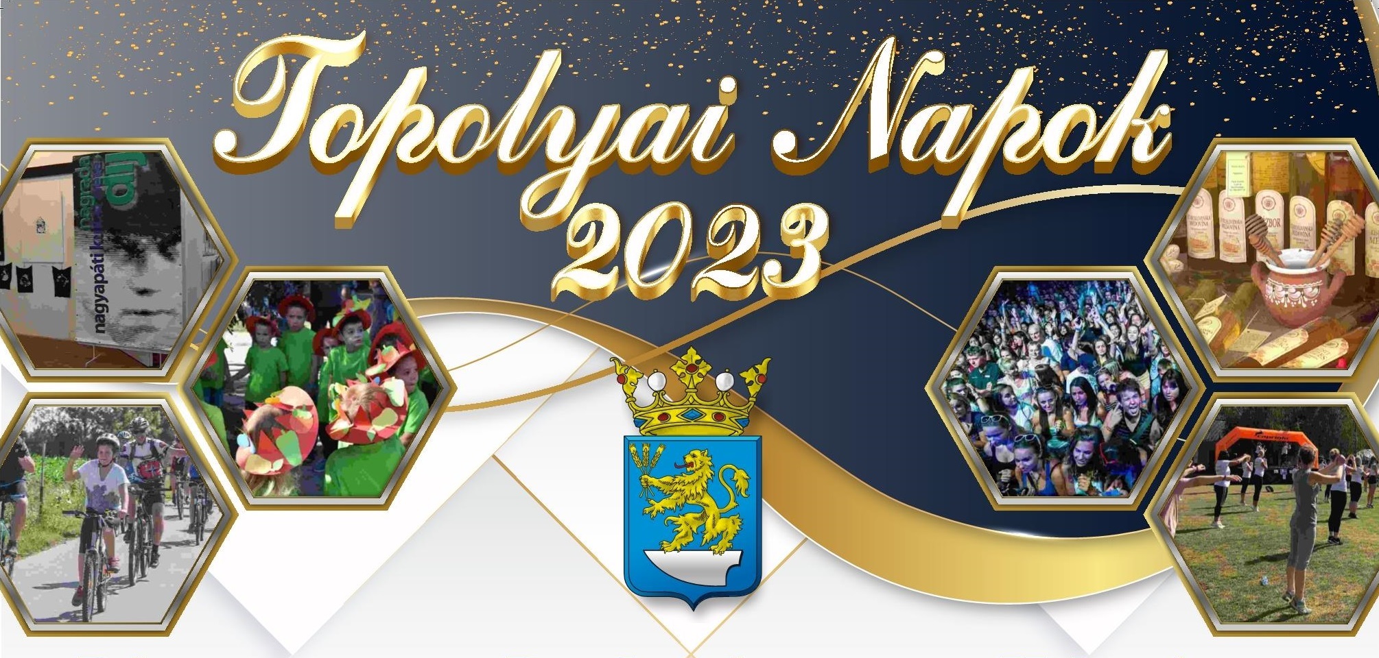 1-topolya-nap-2023-9-4