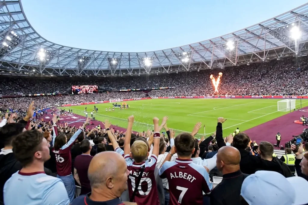 west ham-tsc