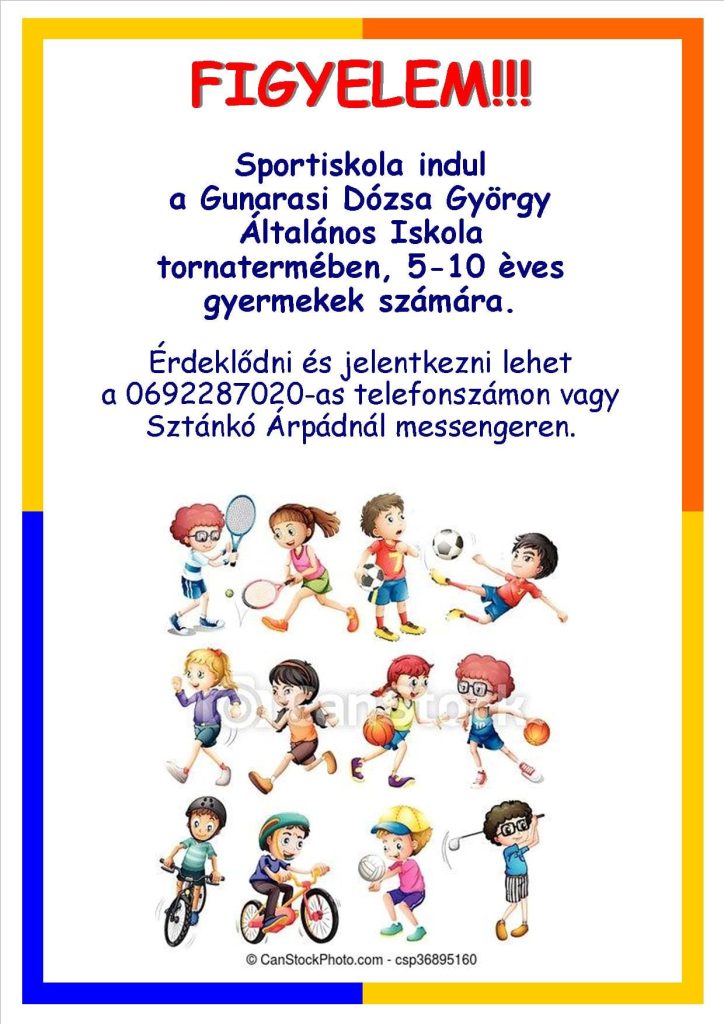 sportiskola-gunaras