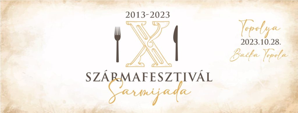 1-sarma-2023-10-9