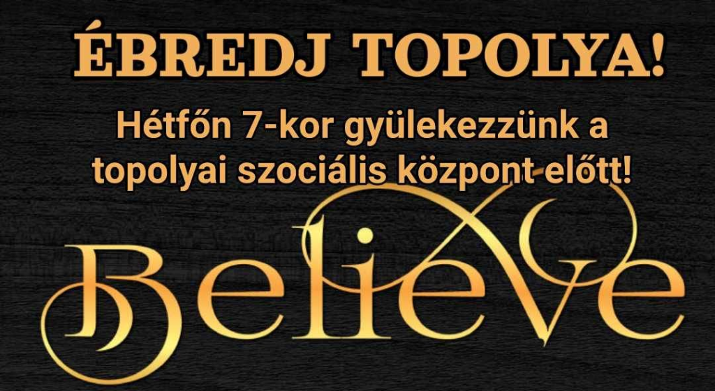 believe2