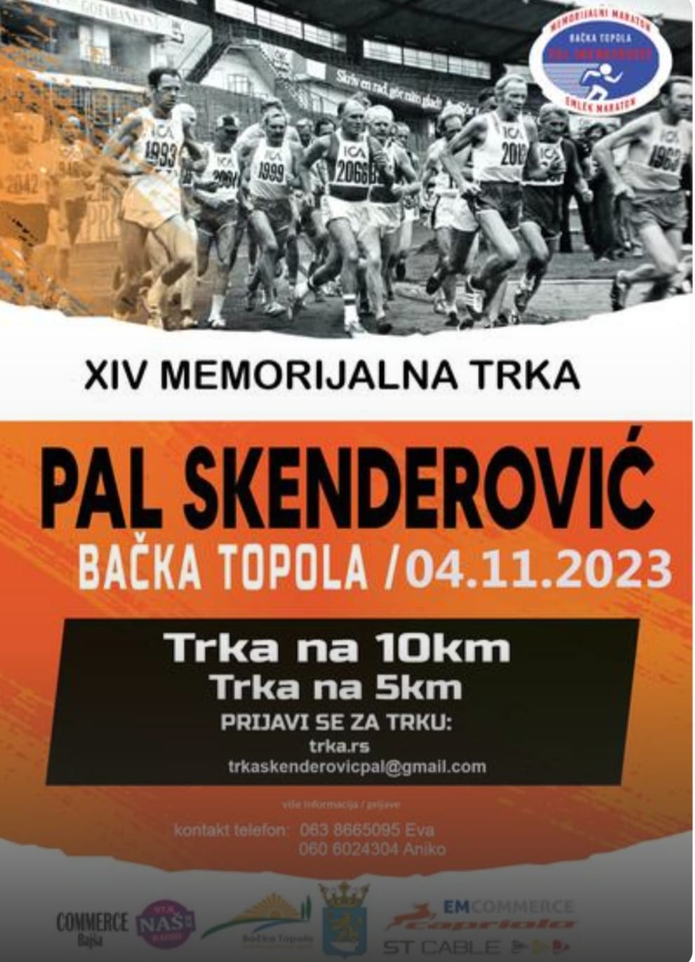 2-skenderovic-2023-11-3