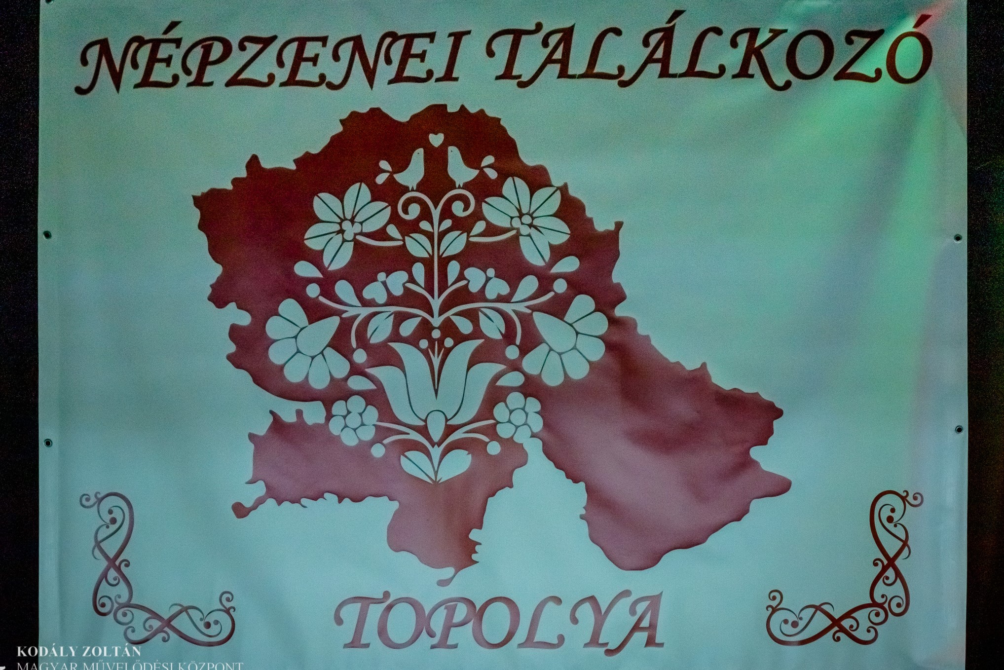 2-talalkozo-topolya-2024-2-2